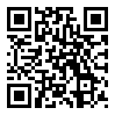 http://yunzhikong.cn/new/78986.html