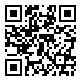 http://yunzhikong.cn/new/78987.html
