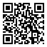 http://yunzhikong.cn/new/78988.html