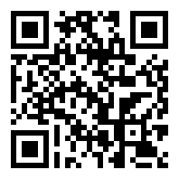 http://yunzhikong.cn/new/78989.html