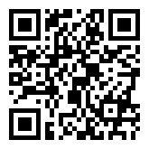 http://yunzhikong.cn/new/7899.html