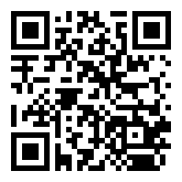 http://yunzhikong.cn/new/78990.html