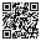 http://yunzhikong.cn/new/78991.html