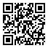 http://yunzhikong.cn/new/78992.html
