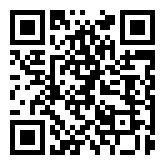 http://yunzhikong.cn/new/78993.html
