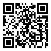 http://yunzhikong.cn/new/78994.html
