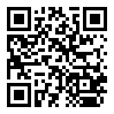 http://yunzhikong.cn/new/78995.html