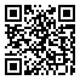 http://yunzhikong.cn/new/78996.html
