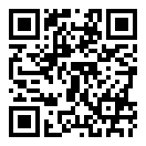http://yunzhikong.cn/new/78997.html