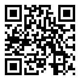 http://yunzhikong.cn/new/78999.html