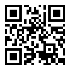 http://yunzhikong.cn/new/79.html