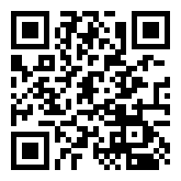 http://yunzhikong.cn/new/790.html