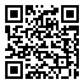 http://yunzhikong.cn/new/7900.html