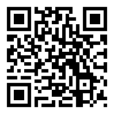 http://yunzhikong.cn/new/79000.html