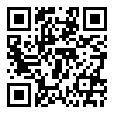 http://yunzhikong.cn/new/79001.html