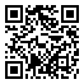 http://yunzhikong.cn/new/79002.html