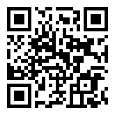 http://yunzhikong.cn/new/79003.html