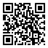 http://yunzhikong.cn/new/79004.html