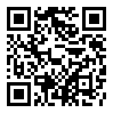 http://yunzhikong.cn/new/79005.html
