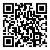 http://yunzhikong.cn/new/79006.html