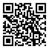 http://yunzhikong.cn/new/79007.html