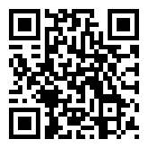 http://yunzhikong.cn/new/79008.html