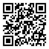 http://yunzhikong.cn/new/79009.html
