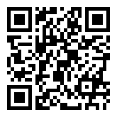 http://yunzhikong.cn/new/7901.html