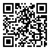 http://yunzhikong.cn/new/79010.html