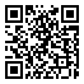 http://yunzhikong.cn/new/79011.html