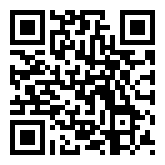 http://yunzhikong.cn/new/79012.html