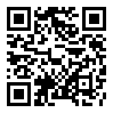 http://yunzhikong.cn/new/79013.html