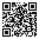 http://yunzhikong.cn/new/79015.html