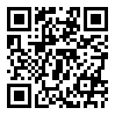 http://yunzhikong.cn/new/79016.html