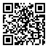 http://yunzhikong.cn/new/79017.html