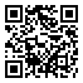 http://yunzhikong.cn/new/79018.html
