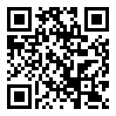 http://yunzhikong.cn/new/79019.html