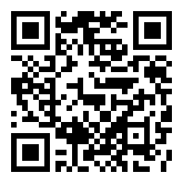 http://yunzhikong.cn/new/7902.html