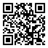 http://yunzhikong.cn/new/79020.html