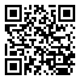 http://yunzhikong.cn/new/79021.html