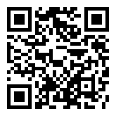 http://yunzhikong.cn/new/79022.html