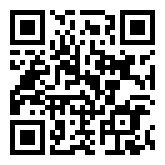 http://yunzhikong.cn/new/79023.html