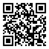 http://yunzhikong.cn/new/79024.html