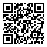 http://yunzhikong.cn/new/79025.html