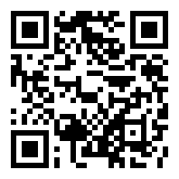 http://yunzhikong.cn/new/79026.html
