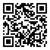 http://yunzhikong.cn/new/79027.html