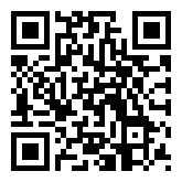 http://yunzhikong.cn/new/79028.html