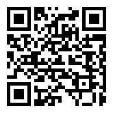 http://yunzhikong.cn/new/7903.html