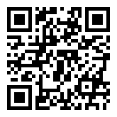 http://yunzhikong.cn/new/79030.html