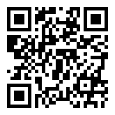 http://yunzhikong.cn/new/79031.html